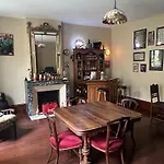 The Little Robin Bed & Breakfast