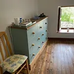 Bed & Breakfast The Little Robin 3*