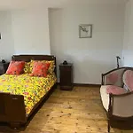 The Little Robin Bed & Breakfast Chevanceaux