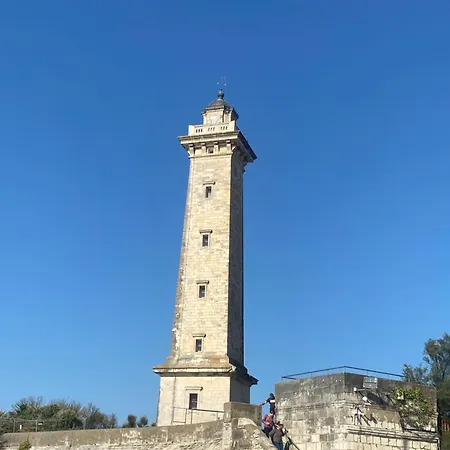 Frühstückspension The Little Robin