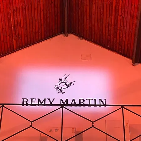 The Little Robin Frühstückspension 3*