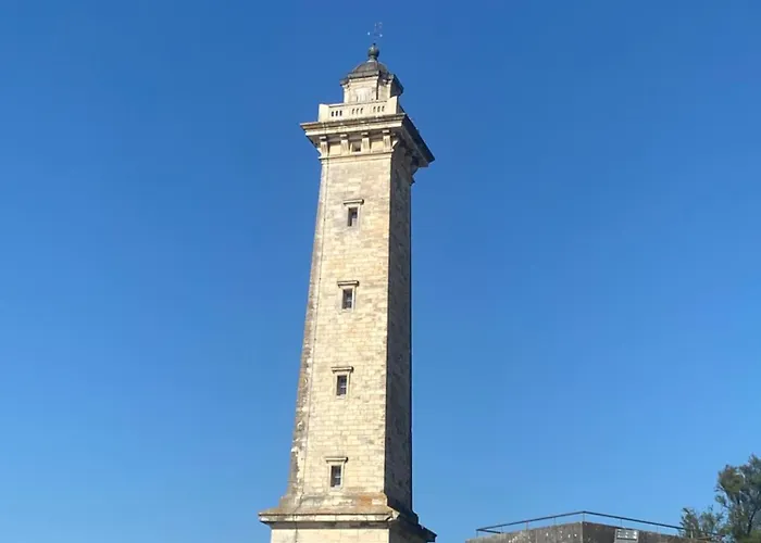 Bed & Breakfast The Little Robin