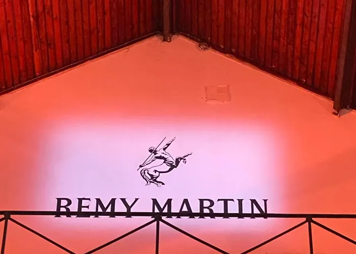 The Little Robin Bed & Breakfast 3*